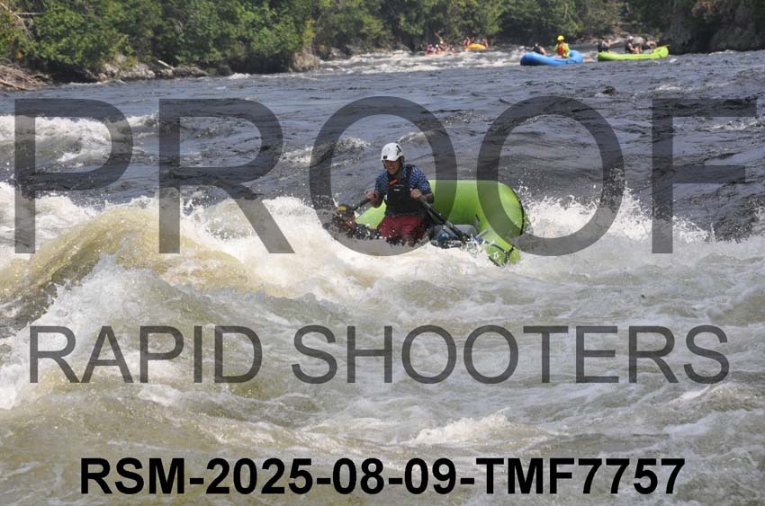 RSM-2025-08-09-TMF7757