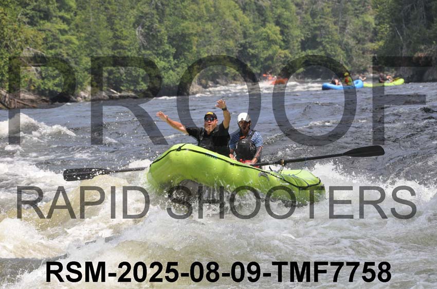 RSM-2025-08-09-TMF7758
