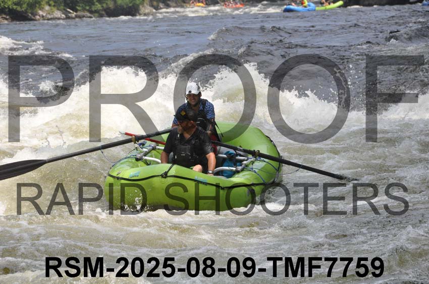 RSM-2025-08-09-TMF7759