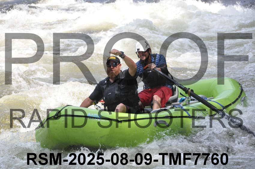 RSM-2025-08-09-TMF7760