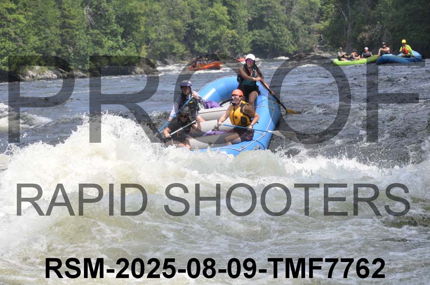 RSM-2025-08-09-TMF7762