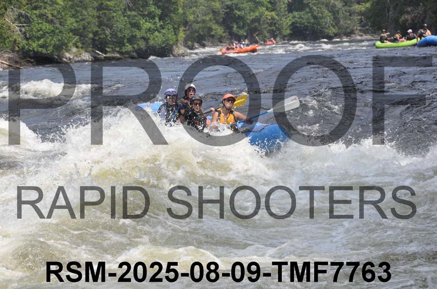 RSM-2025-08-09-TMF7763