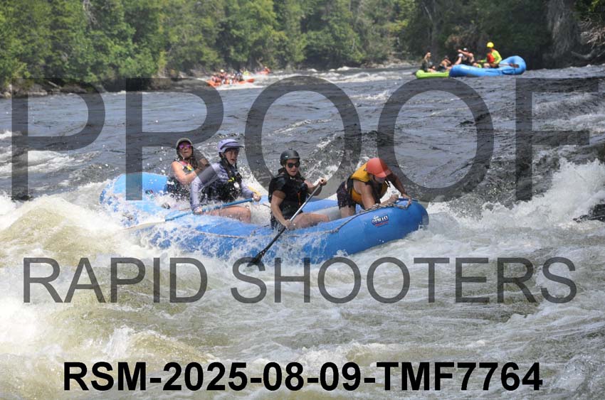 RSM-2025-08-09-TMF7764
