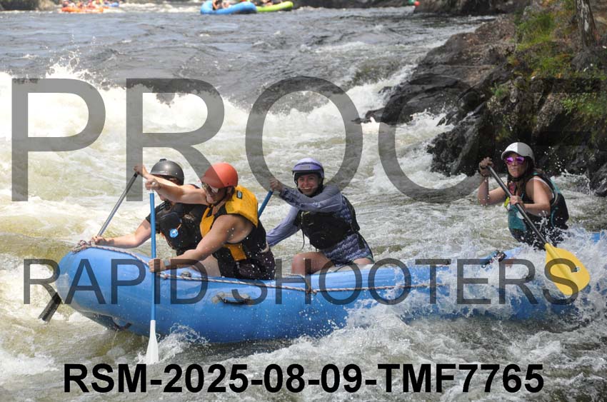 RSM-2025-08-09-TMF7765