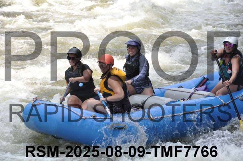 RSM-2025-08-09-TMF7766