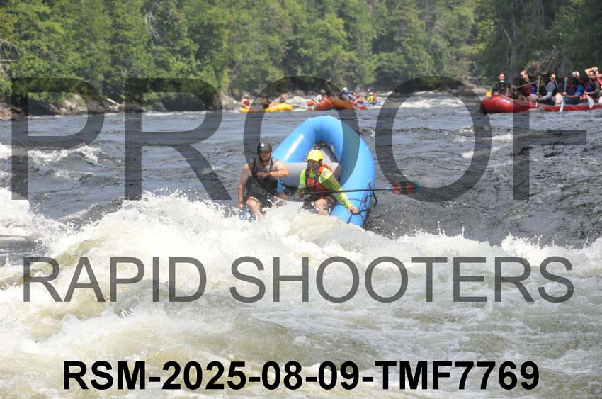 RSM-2025-08-09-TMF7769