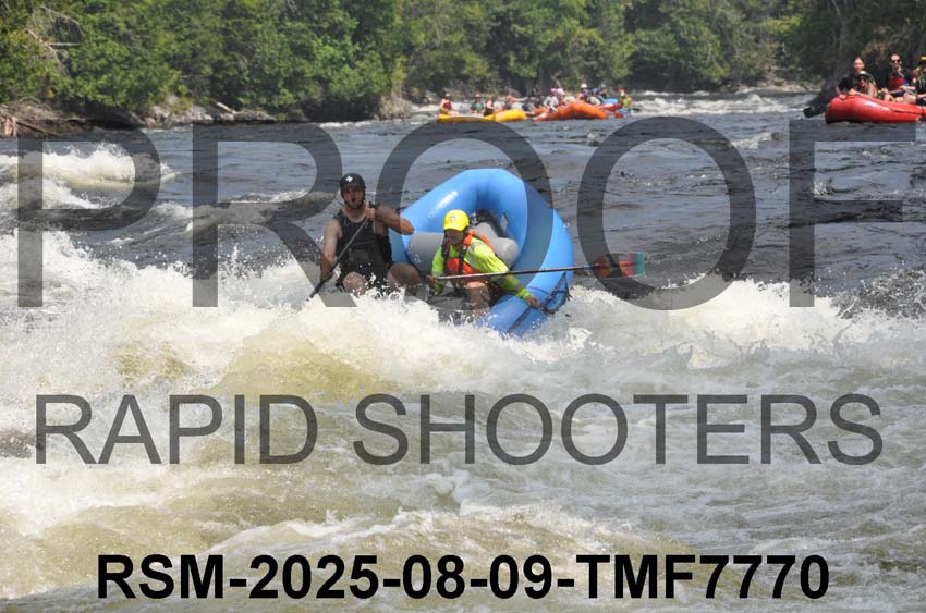 RSM-2025-08-09-TMF7770