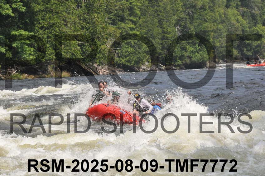 RSM-2025-08-09-TMF7772