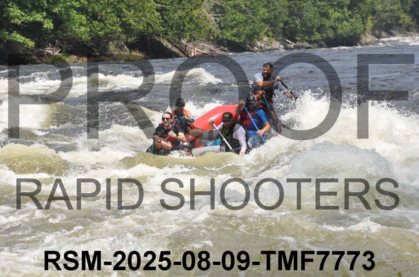 RSM-2025-08-09-TMF7773
