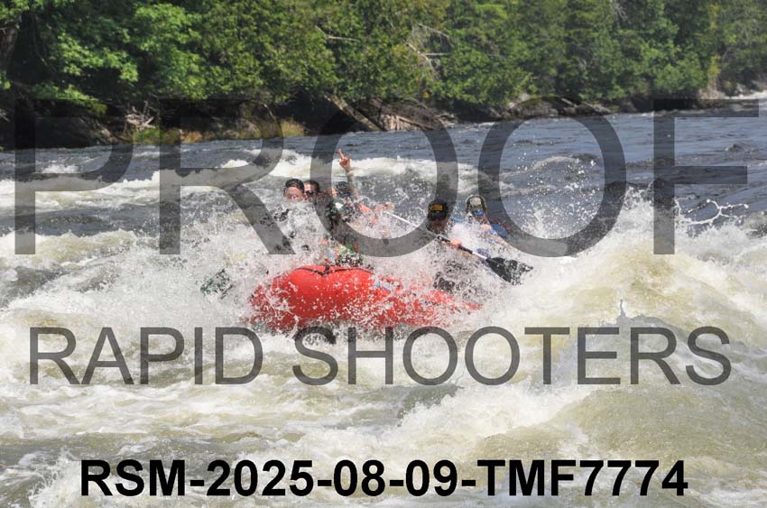 RSM-2025-08-09-TMF7774
