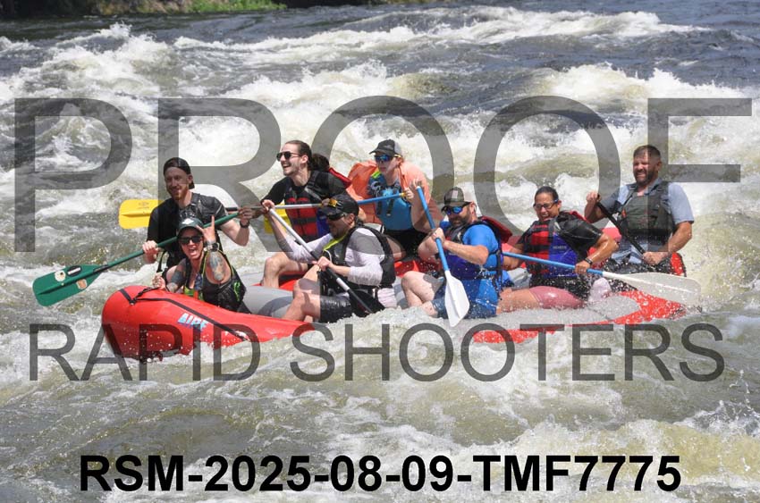 RSM-2025-08-09-TMF7775