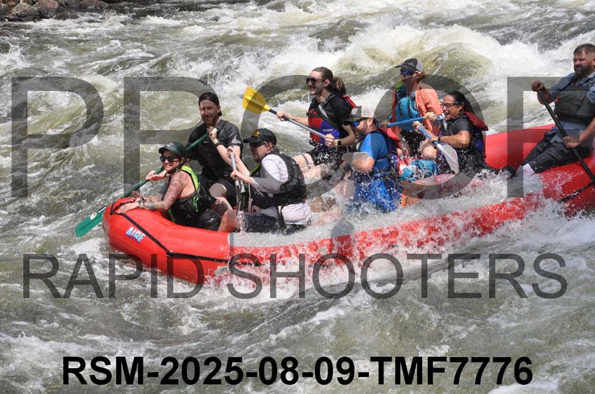 RSM-2025-08-09-TMF7776