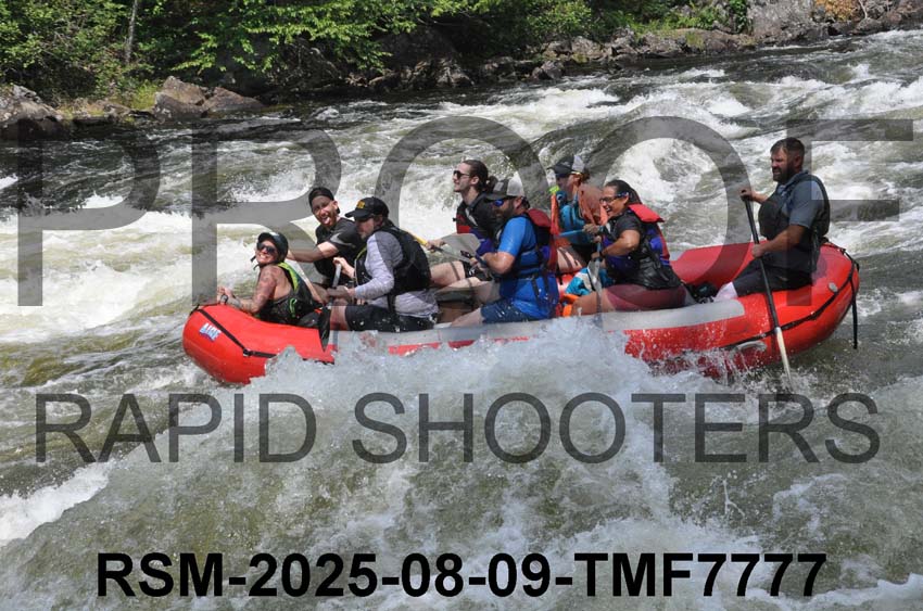 RSM-2025-08-09-TMF7777