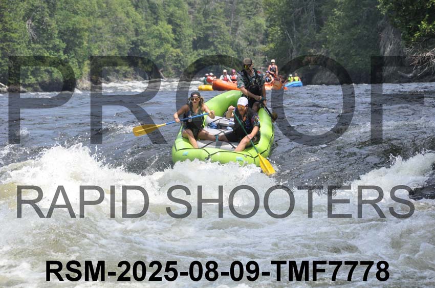RSM-2025-08-09-TMF7778