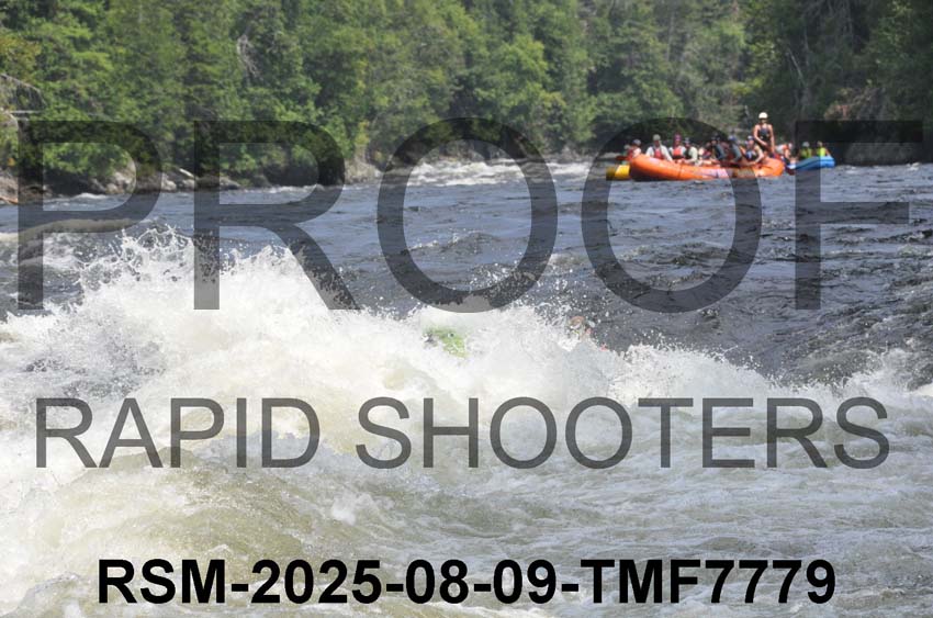 RSM-2025-08-09-TMF7779