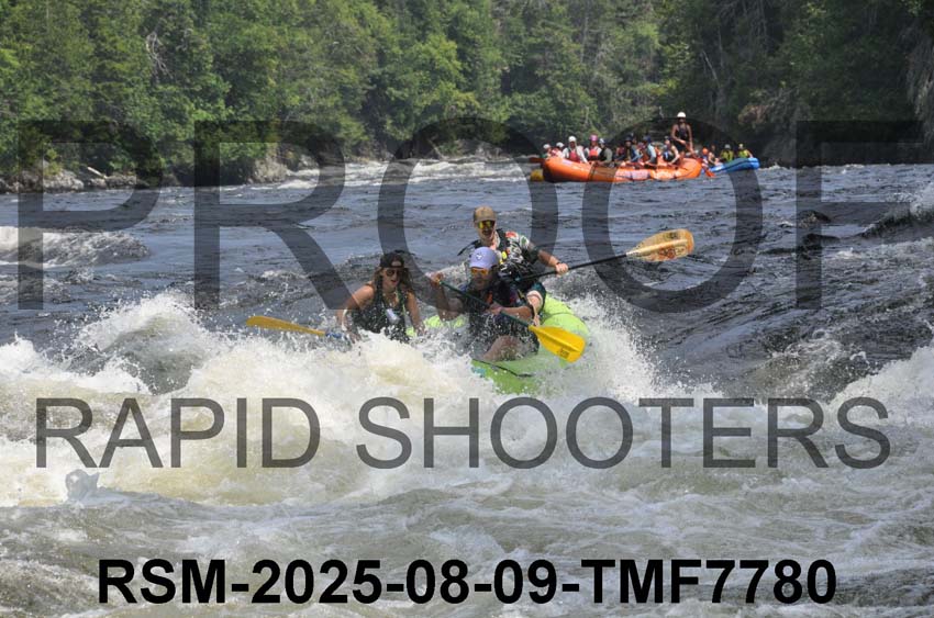RSM-2025-08-09-TMF7780