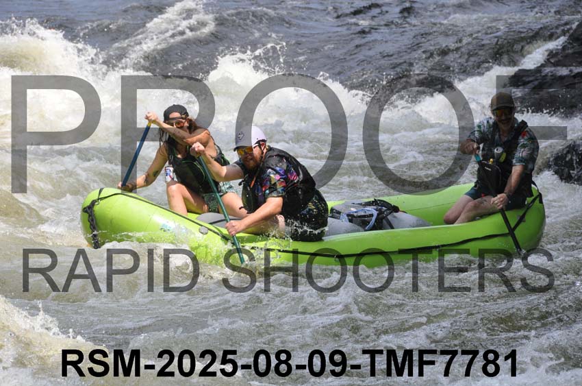 RSM-2025-08-09-TMF7781