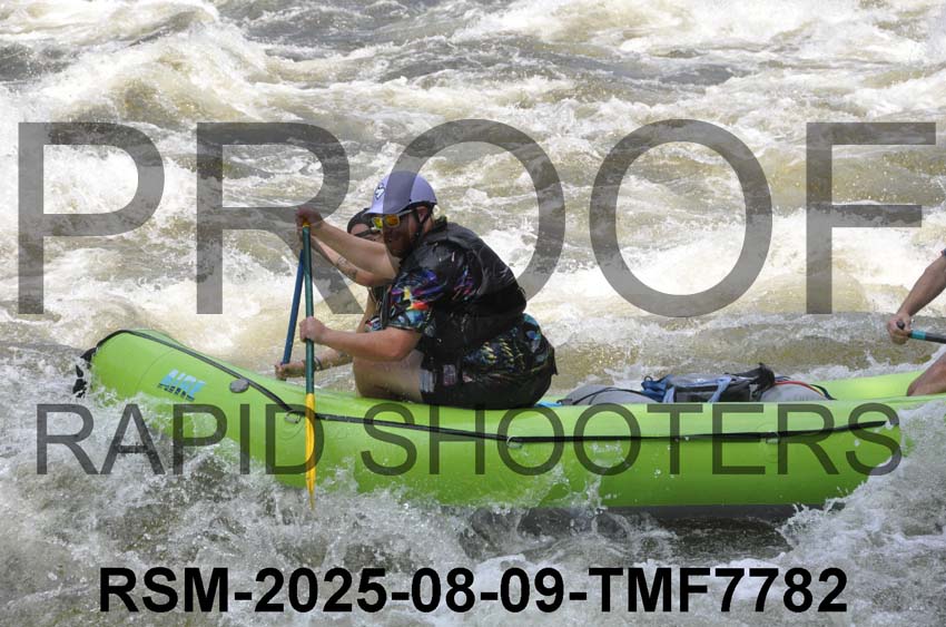 RSM-2025-08-09-TMF7782