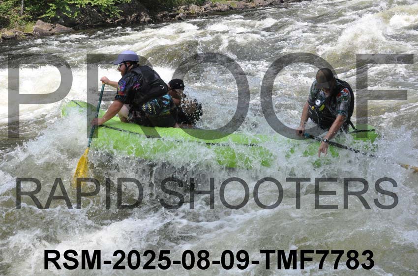 RSM-2025-08-09-TMF7783