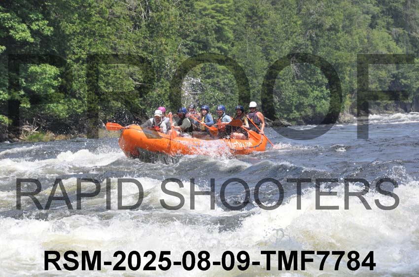 RSM-2025-08-09-TMF7784