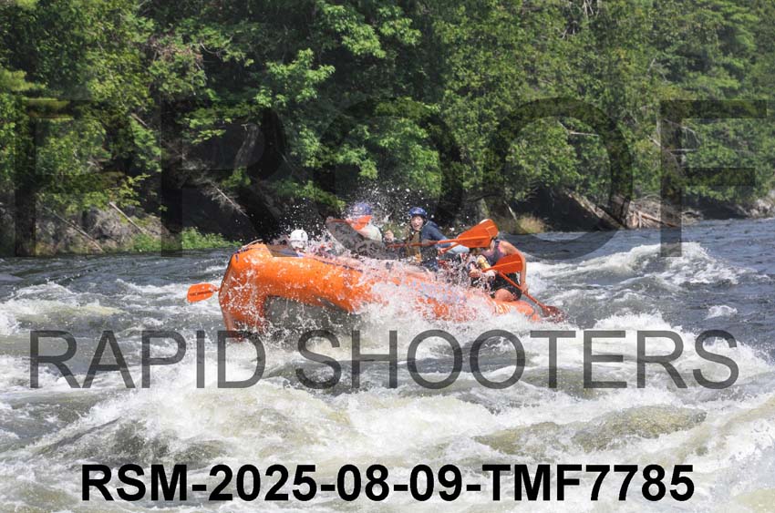 RSM-2025-08-09-TMF7785