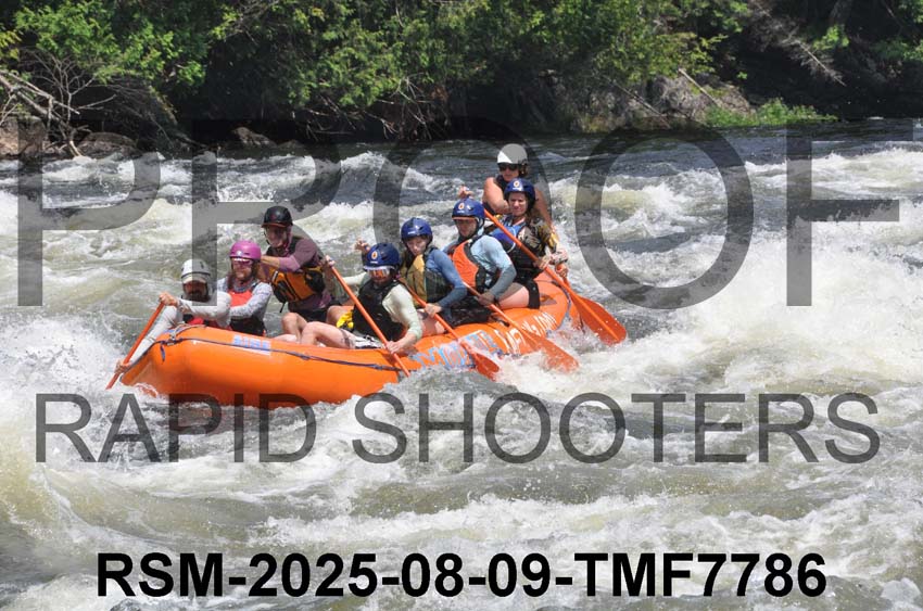 RSM-2025-08-09-TMF7786