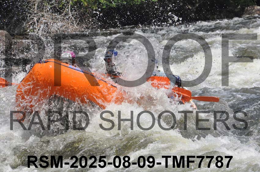 RSM-2025-08-09-TMF7787