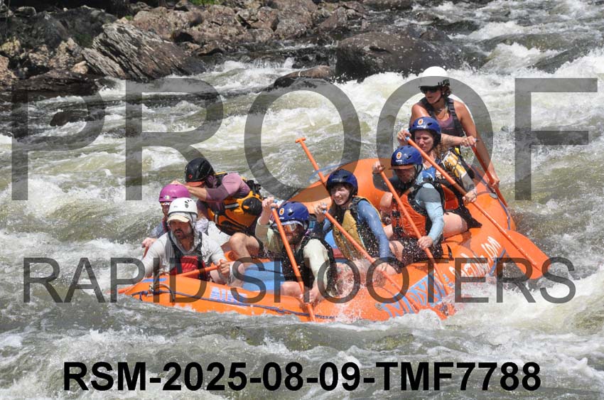 RSM-2025-08-09-TMF7788