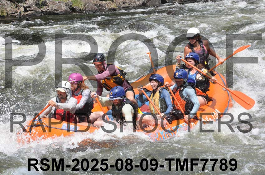 RSM-2025-08-09-TMF7789