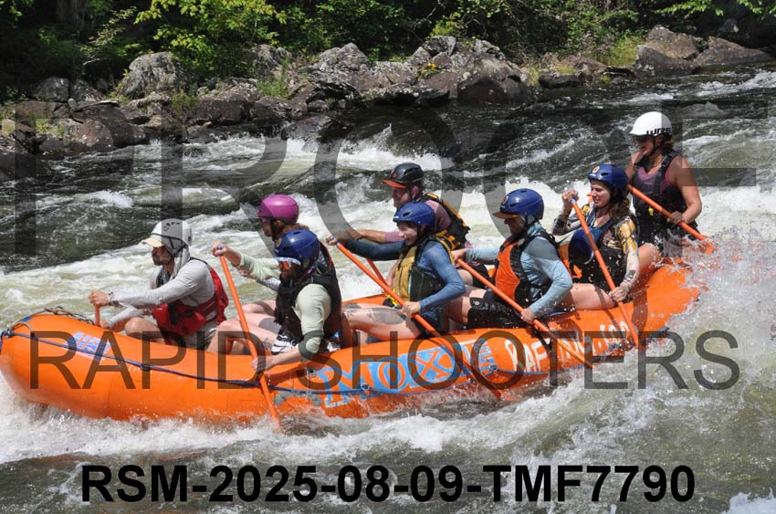 RSM-2025-08-09-TMF7790
