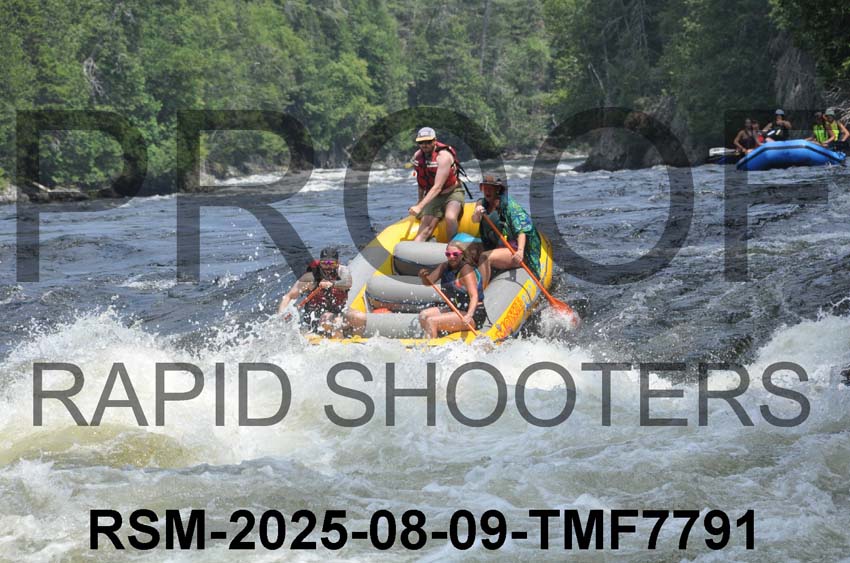 RSM-2025-08-09-TMF7791