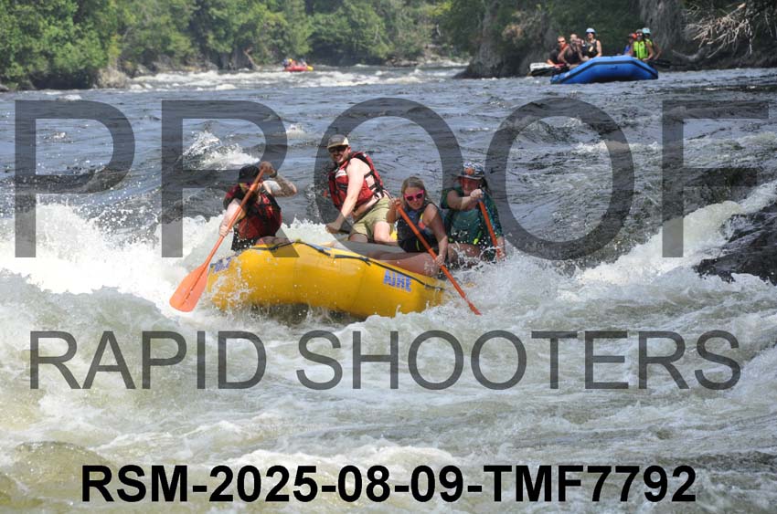 RSM-2025-08-09-TMF7792
