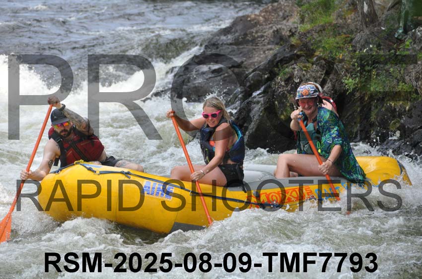 RSM-2025-08-09-TMF7793