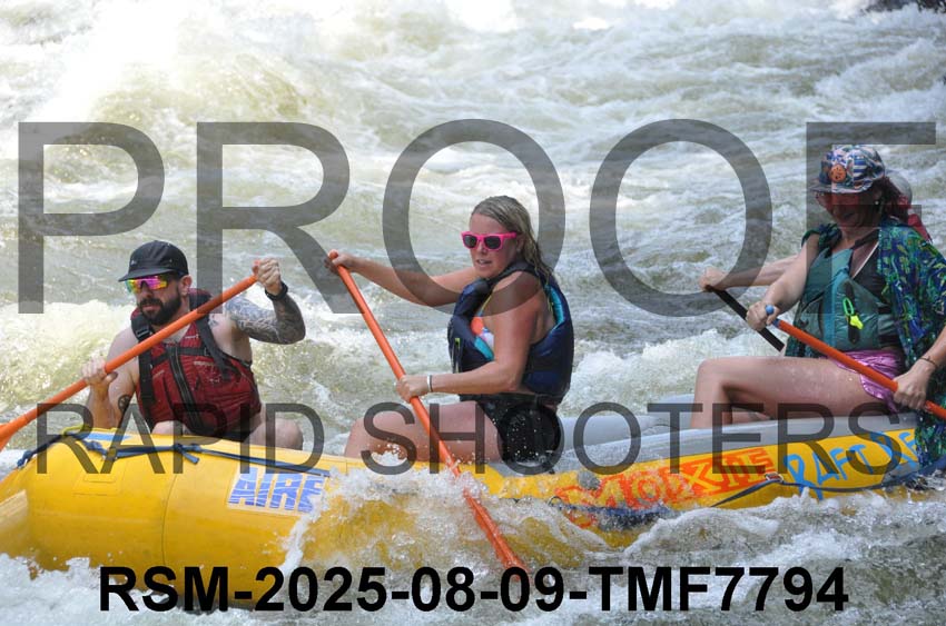 RSM-2025-08-09-TMF7794
