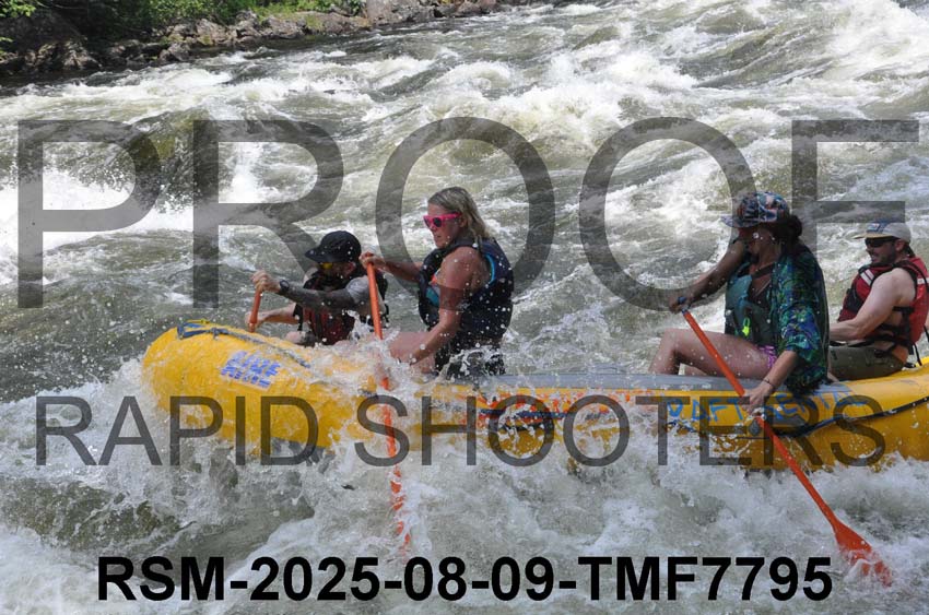 RSM-2025-08-09-TMF7795