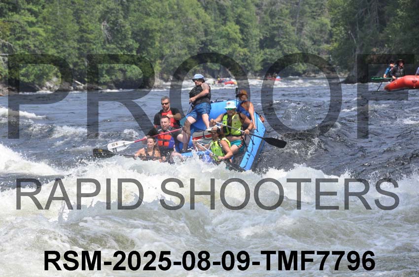 RSM-2025-08-09-TMF7796