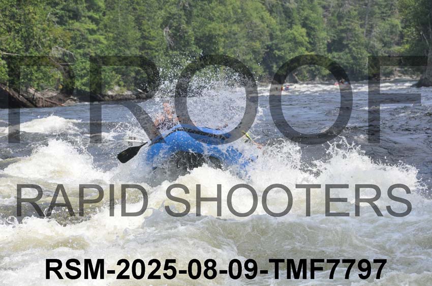RSM-2025-08-09-TMF7797