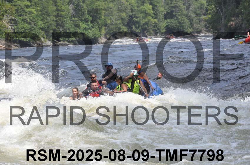 RSM-2025-08-09-TMF7798