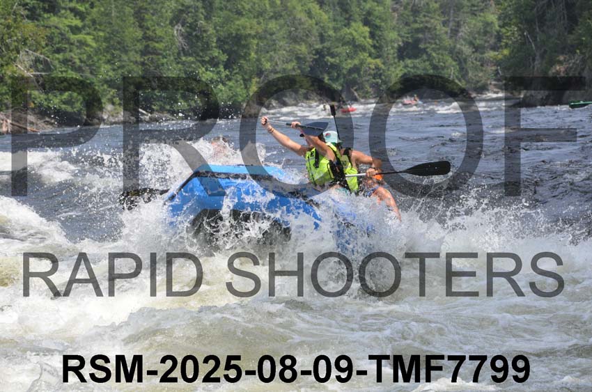 RSM-2025-08-09-TMF7799