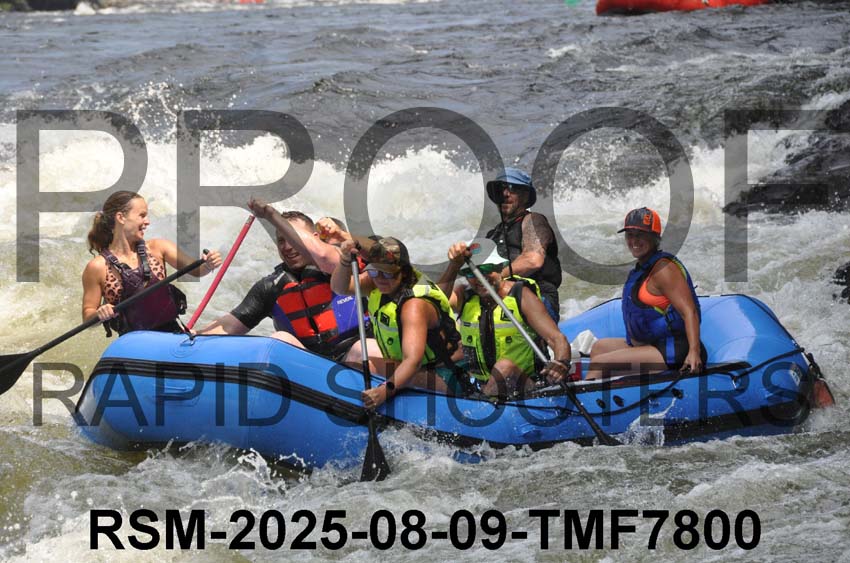 RSM-2025-08-09-TMF7800
