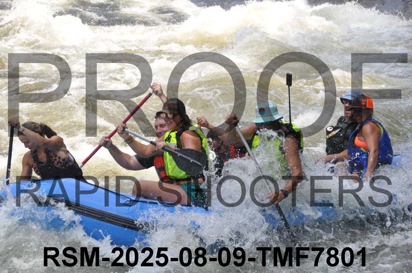 RSM-2025-08-09-TMF7801