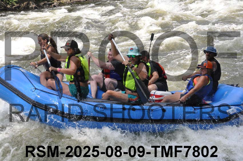 RSM-2025-08-09-TMF7802