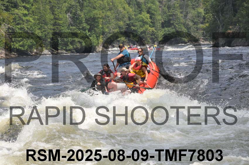 RSM-2025-08-09-TMF7803