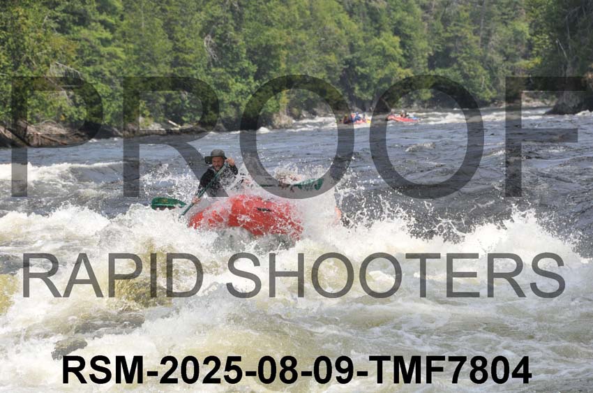 RSM-2025-08-09-TMF7804