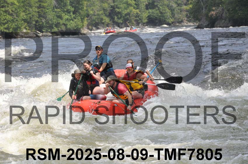 RSM-2025-08-09-TMF7805