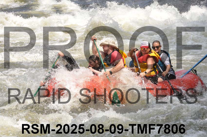RSM-2025-08-09-TMF7806
