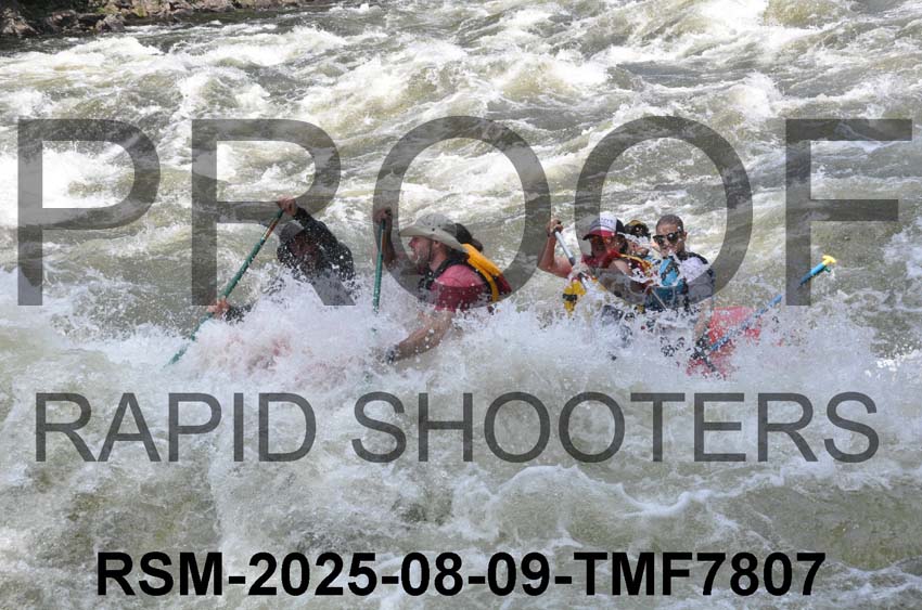 RSM-2025-08-09-TMF7807