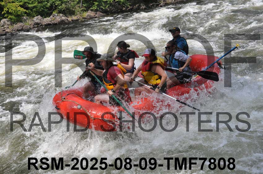 RSM-2025-08-09-TMF7808