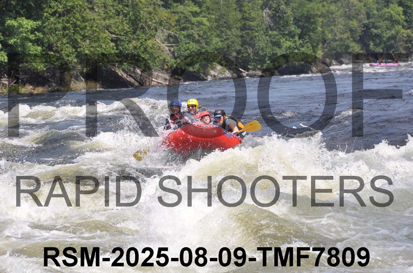 RSM-2025-08-09-TMF7809