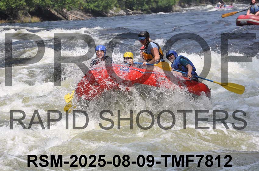 RSM-2025-08-09-TMF7812